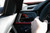 P3CARS BMW F3X VENT INTEGRATED DIGITAL INTERFACE (VIDI) - V2