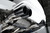 Milltek Cat Back Exhaust Race System With Cerakote Black Tips - BMW M3 (F80) / M4 (F82)