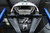 Milltek Non-Resonated Turbo-Back Exhaust Including High-Flow Sports Cat With Polished Oval Tips - VW Golf R MK7