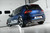 Milltek Cat-Back Exhaust With Titanium Tips - VW MK7 Golf GTI