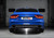 Milltek Resonated Full Exhaust System (Catless) - Audi RS7 4.0 V8 TFSI biturbo