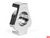 APR Billet Stainless-Steel Dogbone Mount Insert - Version 2