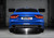 Milltek Non-Resonated Full Exhaust System (Catless) - Audi RS7 4.0 V8 TFSI biturbo