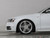 18" Style 620 Wheels - Set Of Four