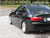 18" Style 881 Wheels - Square Set Of Four | ES2681455