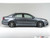 18" Style 640 Wheels - Set Of Four | ES2695430