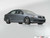18" Style 640 Wheels - Set Of Four | ES2695430