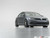 18" Style 640 Wheels - Set Of Four | ES2695430