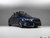 18" Style 640 Wheels - Set Of Four | ES2695430