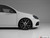 18" Style 640 Wheels - Set Of Four | ES2695430