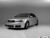 18" Style 640 Wheels - Set Of Four | ES2695430