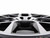18" Style 640 Wheels - Set Of Four | ES2695430