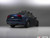 18" Style 640 Wheels - Set Of Four | ES2695430