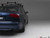18" Style 640 Wheels - Set Of Four | ES2695430