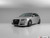 18" Style 640 Wheels - Set Of Four | ES2695430