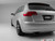 18" Style 640 Wheels - Set Of Four | ES2695430
