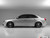 18" Style 640 Wheels - Set Of Four | ES2695430