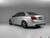 18" Style 640 Wheels - Set Of Four | ES2695430