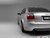 18" Style 640 Wheels - Set Of Four | ES2695430