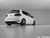 18" Style 640 Wheels - Set Of Four | ES2695430