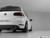 18" Style 640 Wheels - Set Of Four | ES2695430