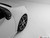 18" Style 640 Wheels - Set Of Four | ES2695430