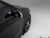 18" Style 640 Wheels - Set Of Four | ES2695430