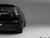 18" Style 640 Wheels - Set Of Four | ES2695430