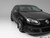 18" Style 640 Wheels - Set Of Four | ES2695430
