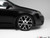 18" Style 640 Wheels - Set Of Four | ES2695430