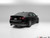 18" Style 640 Wheels - Set Of Four | ES2695430