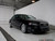 18" Style 349 Wheels - Set Of Four | ES2642635