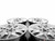 18" Style 349 Wheels - Set Of Four | ES2642635
