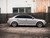 18" Style 349 Wheels - Set Of Four | ES2642638