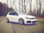 18" Style 349 Wheels - Set Of Four | ES2642638