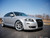 18" Style 349 Wheels - Set Of Four | ES2642638