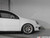 18" Style 349 Wheels - Set Of Four | ES2642638