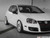 18" Style 349 Wheels - Set Of Four | ES2642638