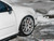 18" Style 349 Wheels - Set Of Four | ES2642638