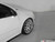 18" Style 349 Wheels - Set Of Four | ES2642638