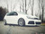 18" Style 349 Wheels - Set Of Four | ES2642638