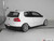 18" Style 349 Wheels - Set Of Four | ES2642638