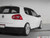 18" Style 349 Wheels - Set Of Four | ES2642638