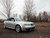 18" Style 349 Wheels - Set Of Four | ES2642638