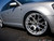 18" Style 349 Wheels - Set Of Four | ES2642638