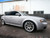 18" Style 349 Wheels - Set Of Four | ES2642638