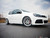 18" Style 349 Wheels - Set Of Four | ES2642638