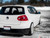 18" Style 349 Wheels - Set Of Four | ES2642638