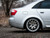18" Style 349 Wheels - Set Of Four | ES2642638