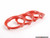 18" Style 349 Wheels - Set Of Four | ES2642638